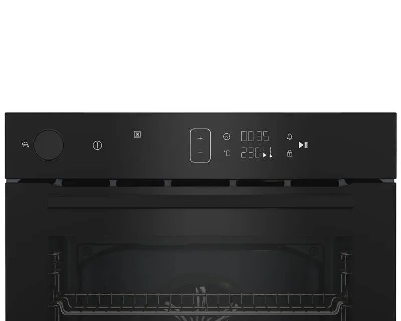 Elektrabregenz MBP 75150 BRBAFS