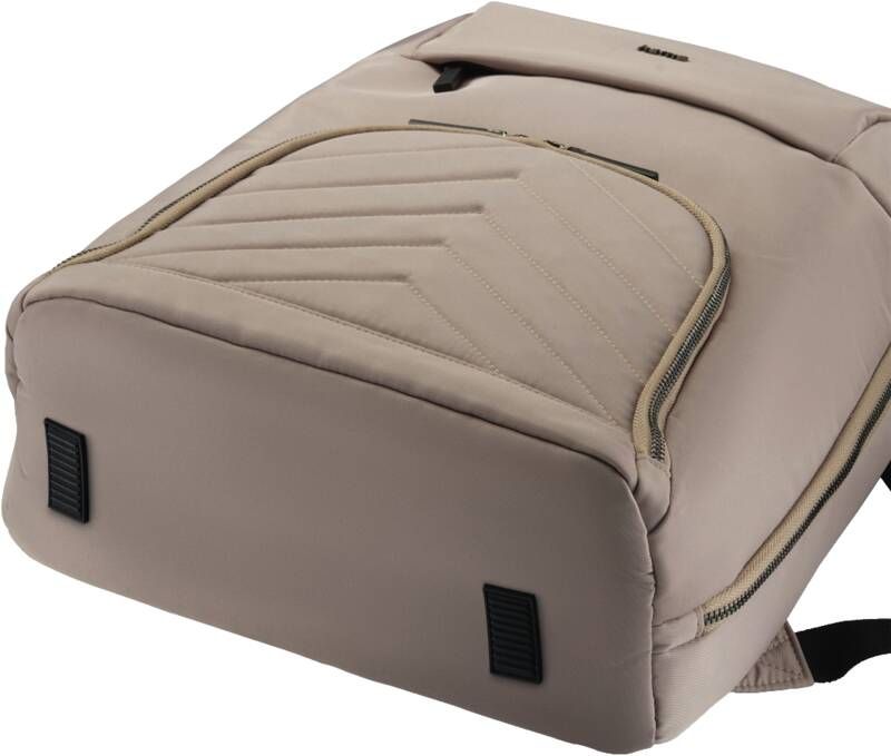 Hama 222046 LT Rucks. Premium Lightw 16,2