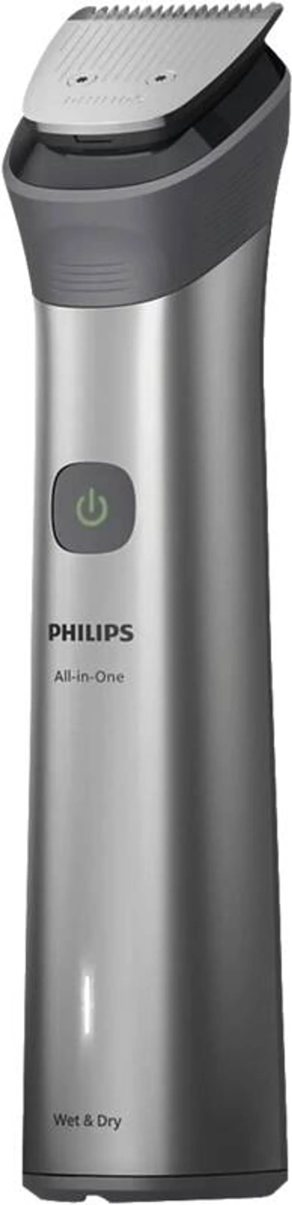 Philips MG5921/15
