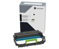 Lexmark Fotoleitereinheit LCCP - für Lexmark B3340dw