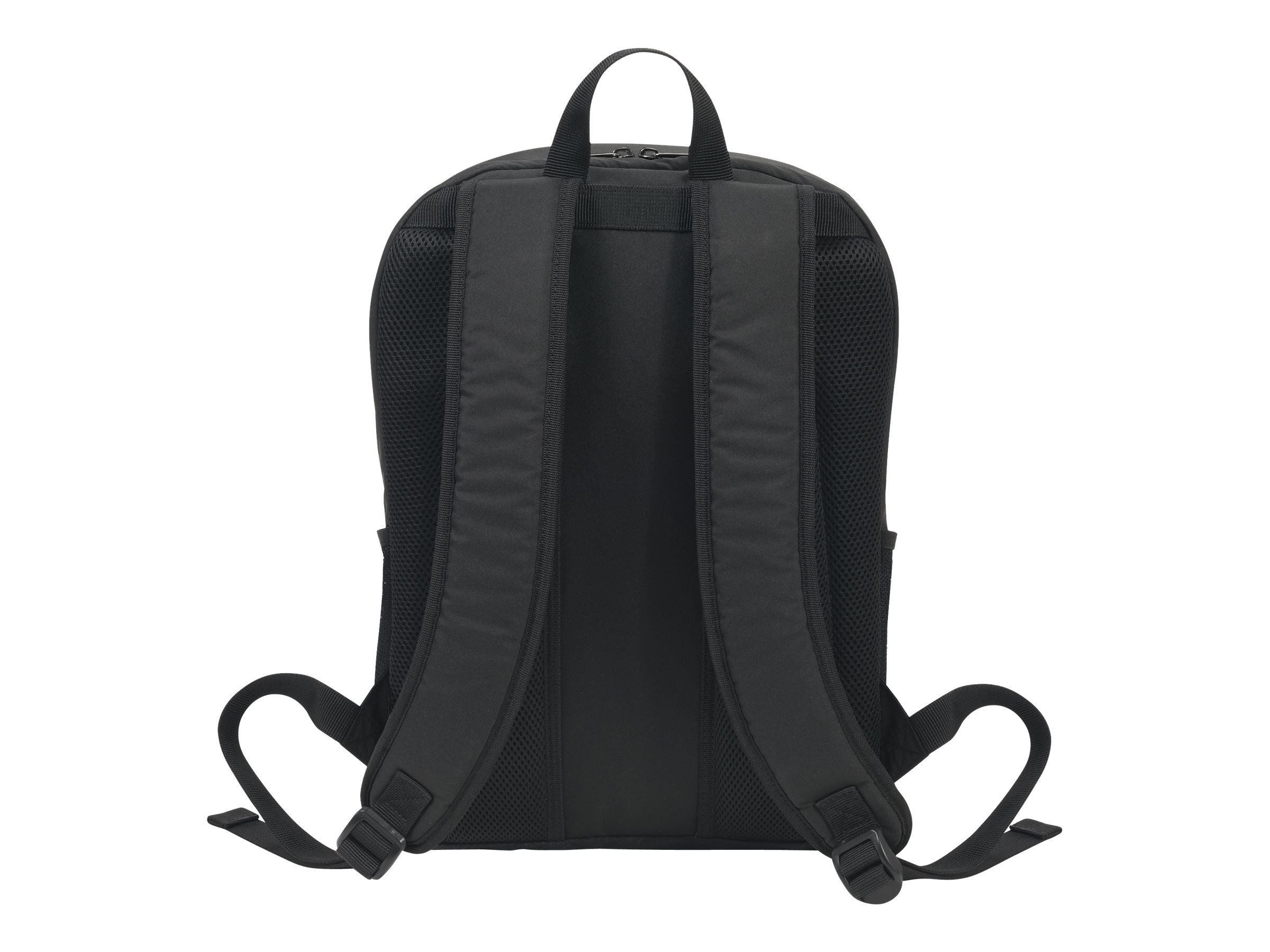 Dicota Eco BASE - Notebook-Rucksack - 35.8 cm
