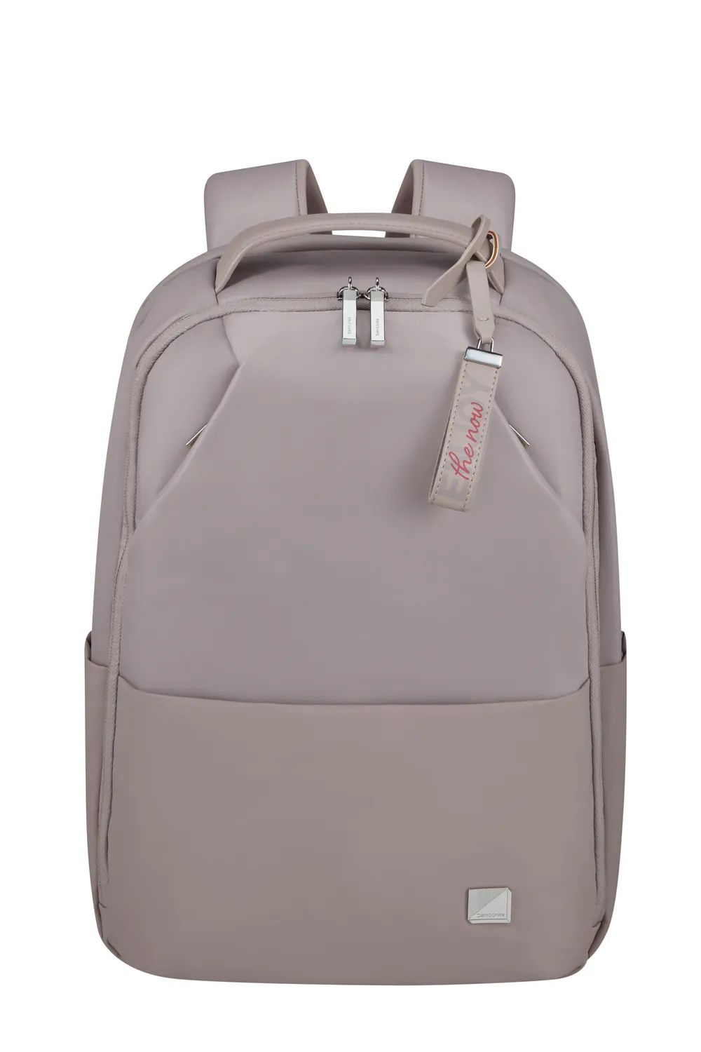 SAMSONITE WORKATIONIST BACKPACK 14.1'', QUARTZ