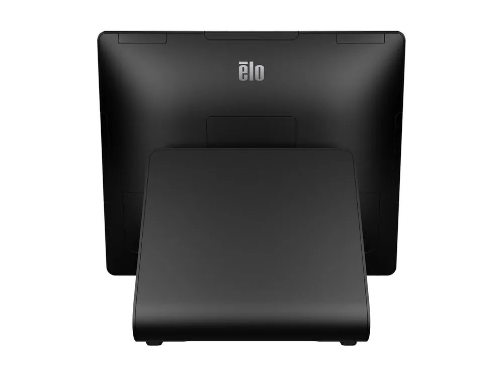 Elo Touch Solutions ESY15i5 15in I-Series 3 AiO 4 3 i5-1245U - 43,2 cm - 17"