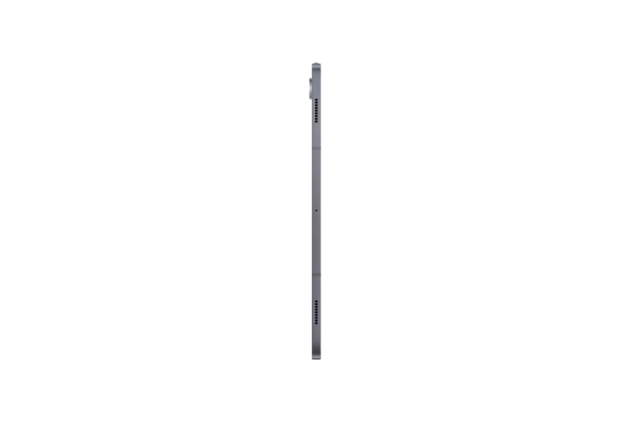 Samsung Galaxy Tab S10+ - Tablet - Android - 512 GB - 31.5 cm (12.4")