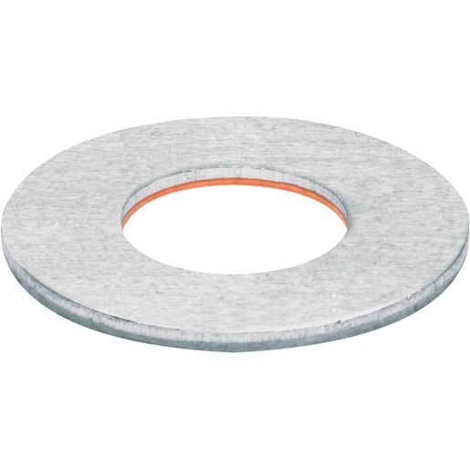 Pfisterer CUPAL-SCHEIBE M 12 / PFISTE 302028031 ALUCU 302028031