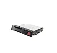 HPE HDD 600GB 15K SDD SAS BC MV (P54680-001) - Festplatte - Serial Attached SCSI (SAS)