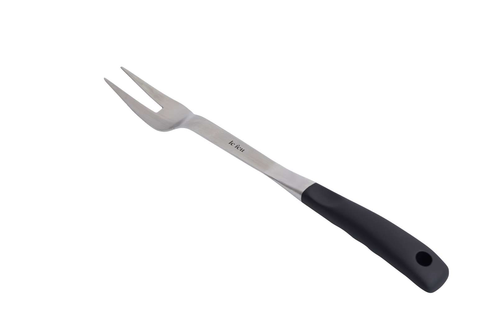 Le Feu - BBQ Utensils
