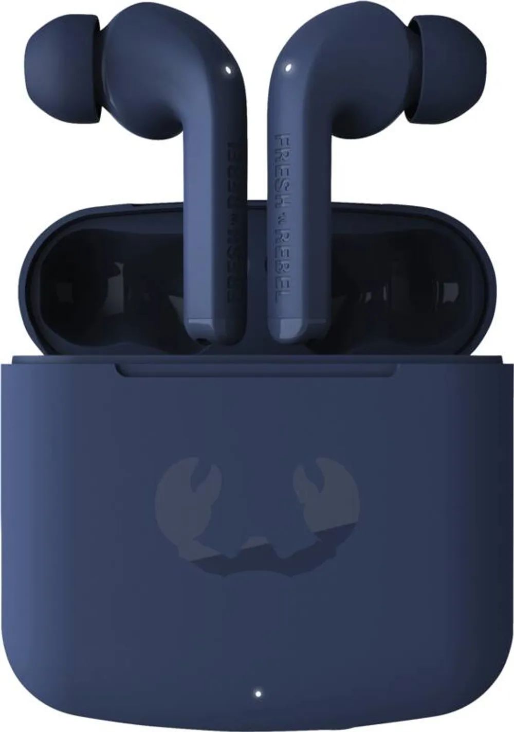 Fresh 'n Rebel 221604 TWINS FUSE TWS IN-EAR