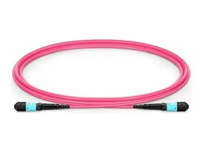 Lanview Patch-Kabel - MTP (W) zu MTP (W)
