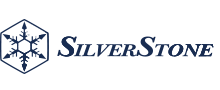 SilverStone