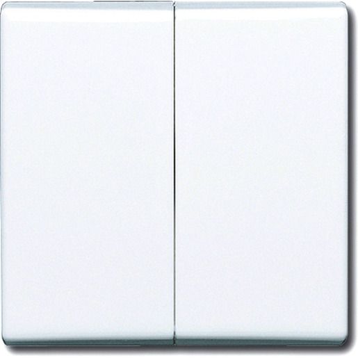 Busch-Jaeger ALLW. WI 2105-32 / BUSCH 2105-32 2CKA001731A1783