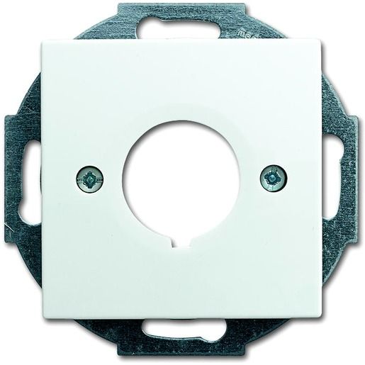 Busch-Jaeger ZENT.SCH.22,5MM / BUSCH 2533-914 2CKA001724A4344
