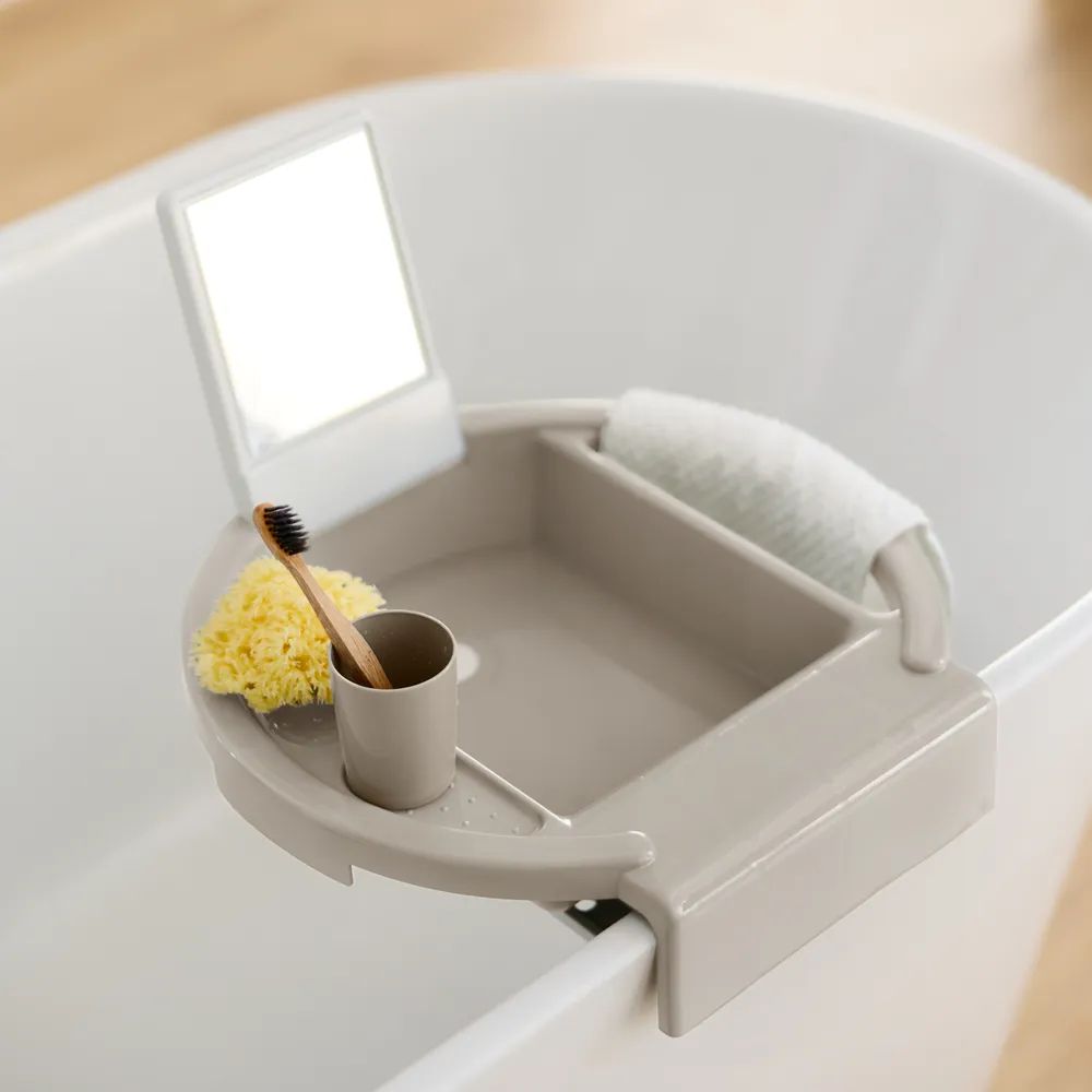 Rotho Kinderwaschbecken AVA