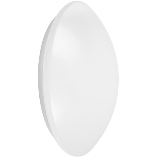 Ledvance DECKEN/WL.250 13W 840 IP44/20 / LEDVAN SURFACE CIRCULAR LED 4058075617889