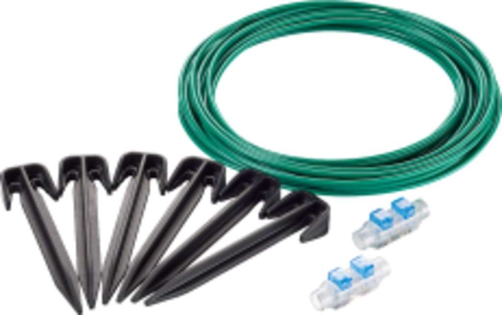 Bosch REPARATUR-SET INDEGO BEGRENZUNGSKABEL