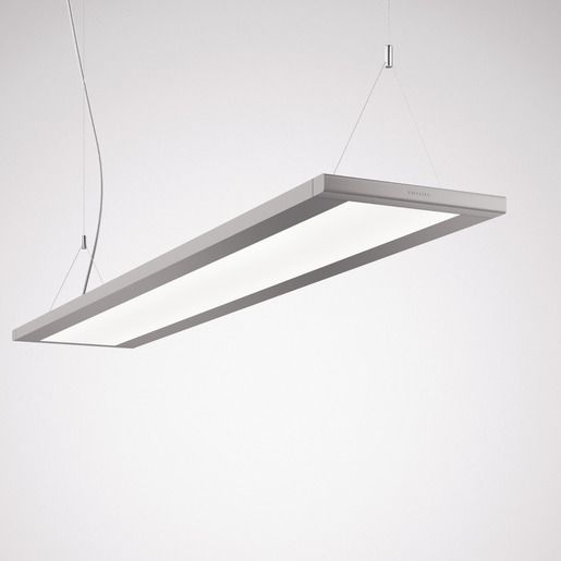 Trilux HÄNGELEUCHTE 6500-840 ETDD SI / TRILUX LUCEOS H2-L CDP 7017951