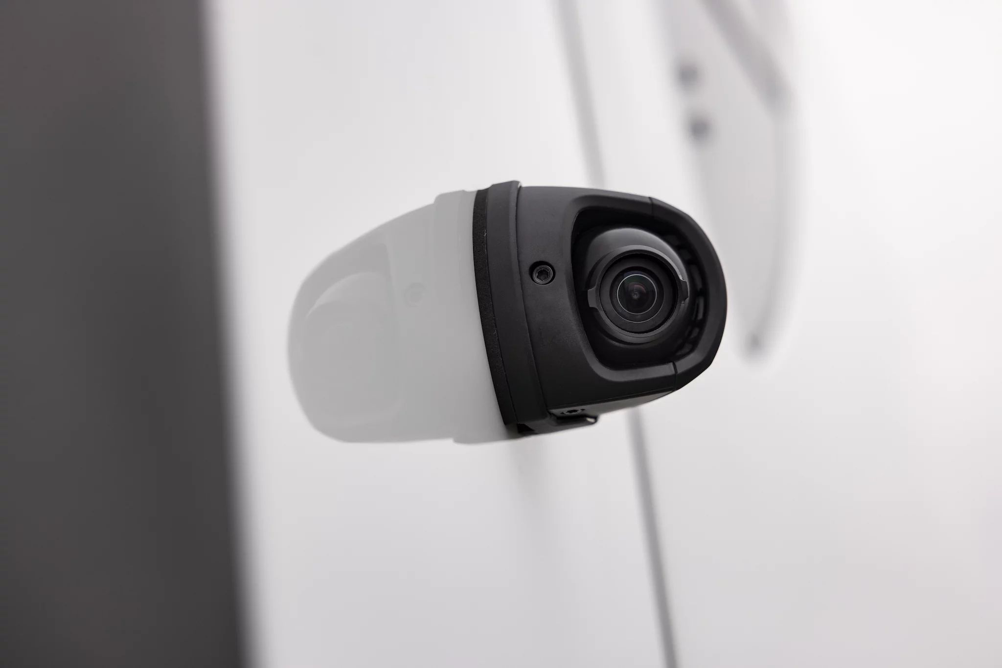 Garmin dēzl DualView