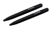 Iiyama STYLUS-P08 - Stylus für interaktives Display (Packung mit 2)