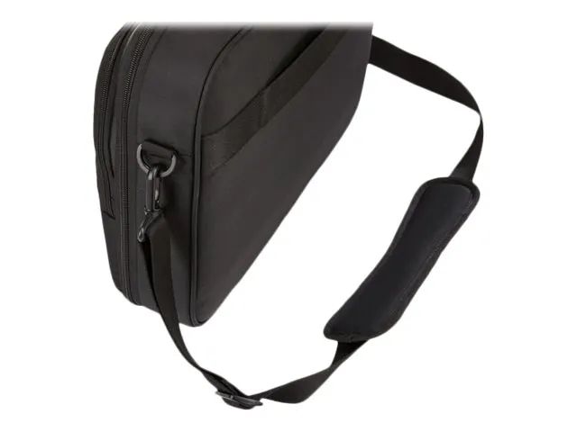 Case Logic Propel PROPC-116 - Notebook-Tasche