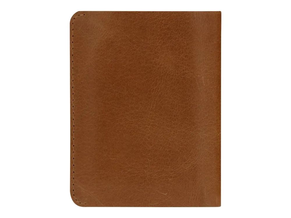 dbramante1928 Billund - Tasche - nachhaltiges