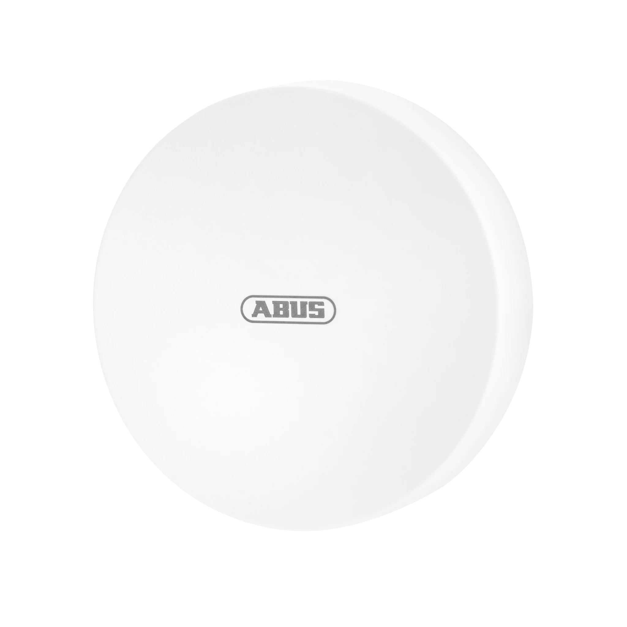 ABUS Smartvest Pro Funk-Wassermelder