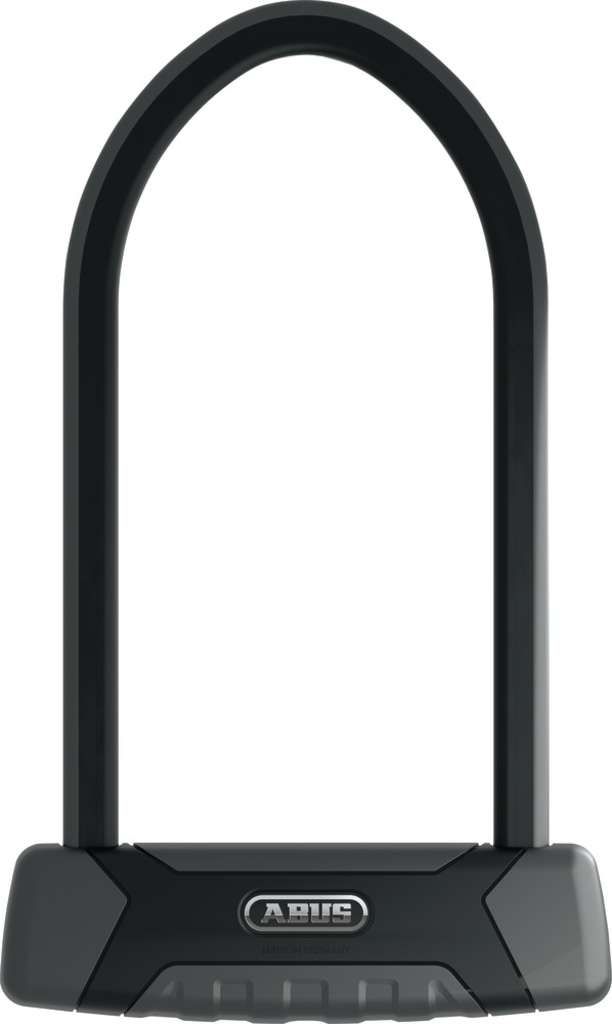ABUS GRANIT™ XPlus™ 540/160HB230 + USH540