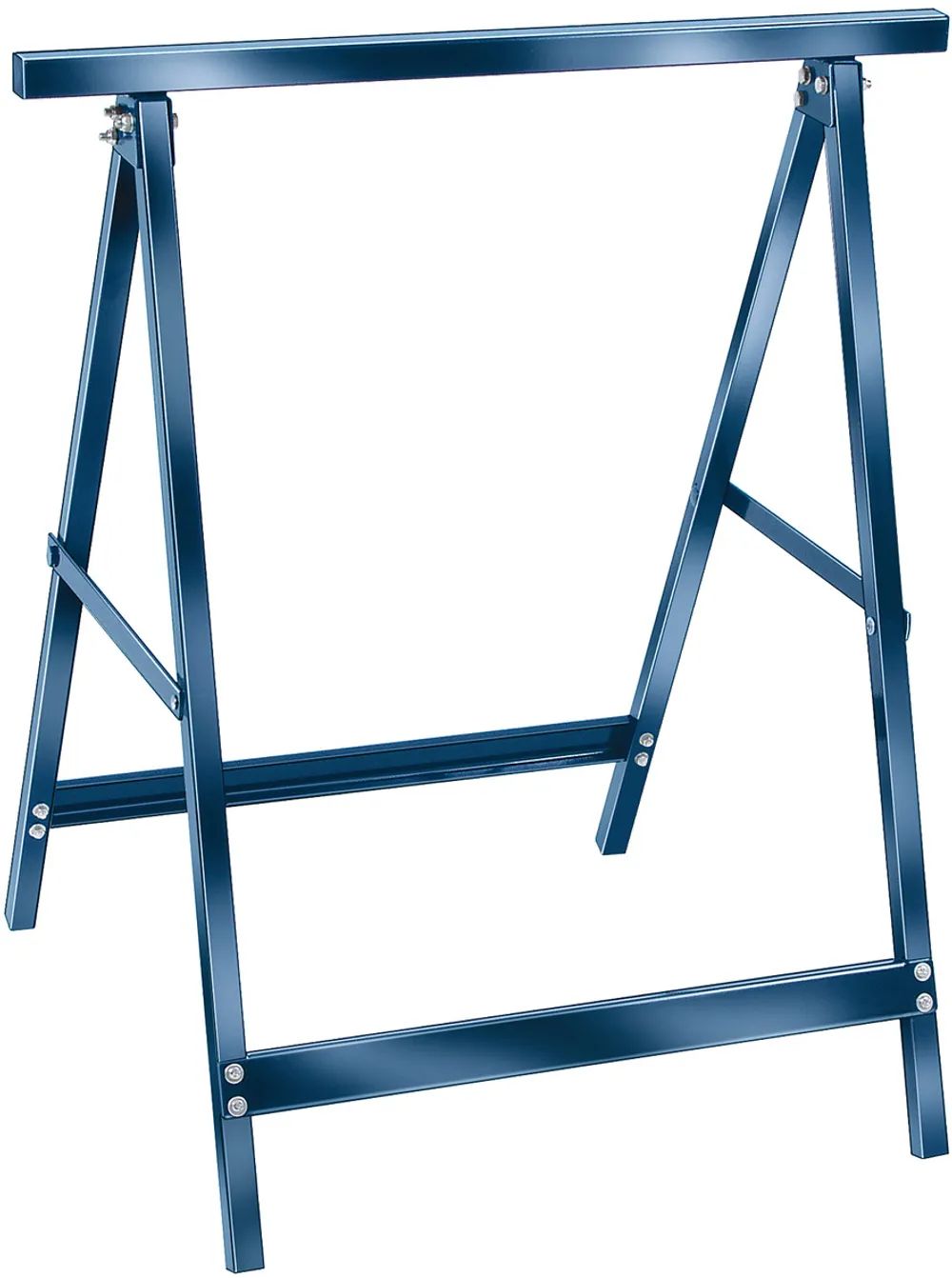 Brennenstuhl Arbeitsbock Stahl MB 110