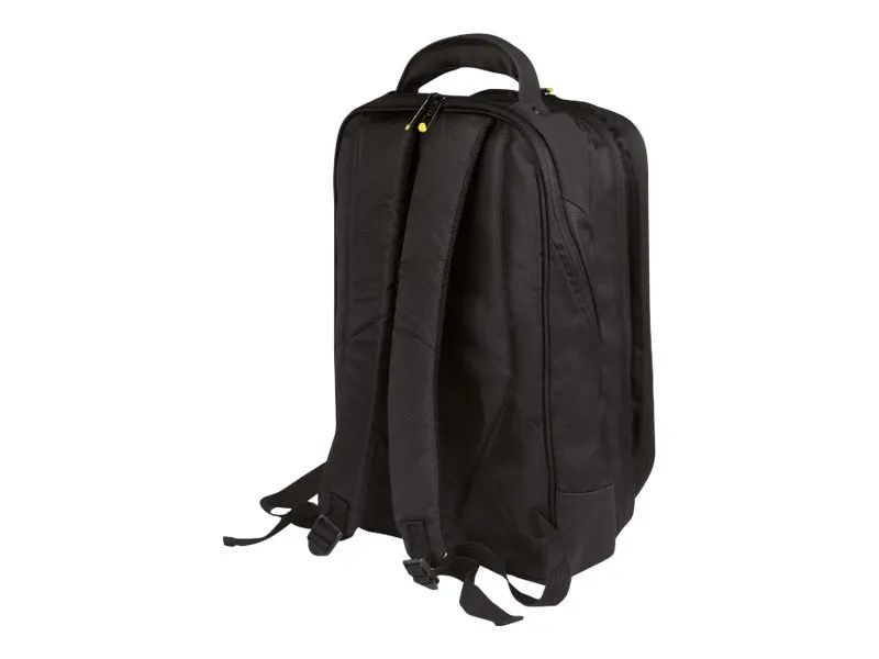 techair Tech air Series 5 Laptop Backpack - Notebook-Rucksack - 39.6 cm (15.6")