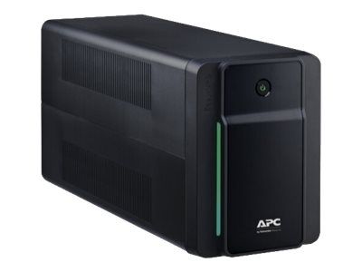 APC Easy UPS BVX Series BVX1200LI - USV - Wechselstrom 220-240 V