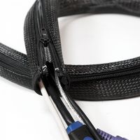 LogiLink KAB0074 - Grau - Polyester - 560 g