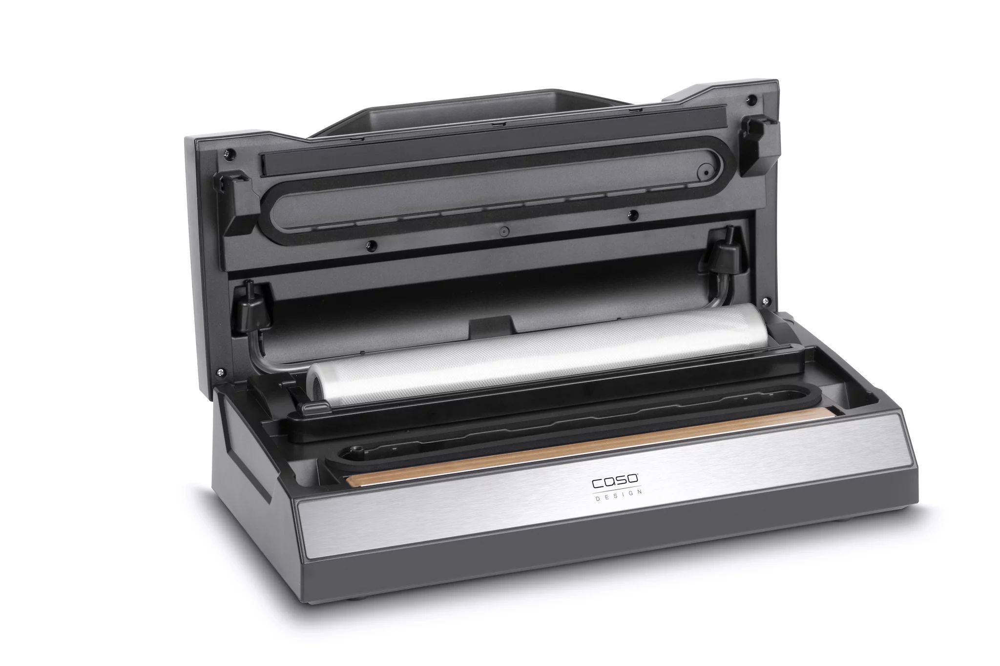 CASO VRH 700 advanced Pro