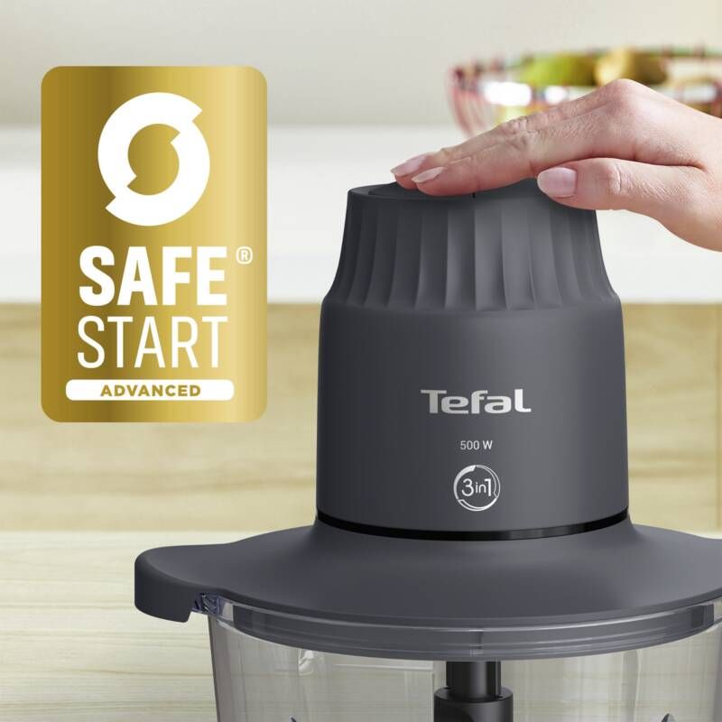Tefal MB6031