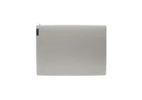 Lenovo LCD Cover L 81WA PGY 5CB0X56531