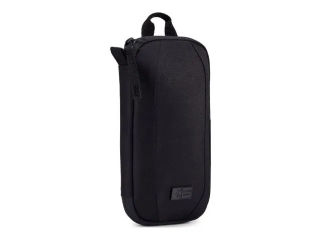Case Logic Invigo - Zubehörtasche - Polyester