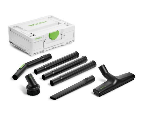 Festool RS-ST D 27/36-Plus