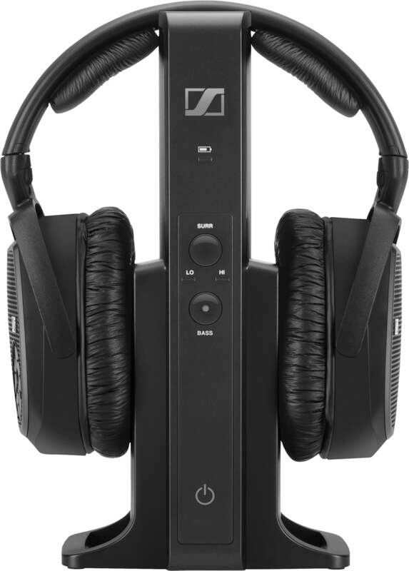Sennheiser RS 175-U