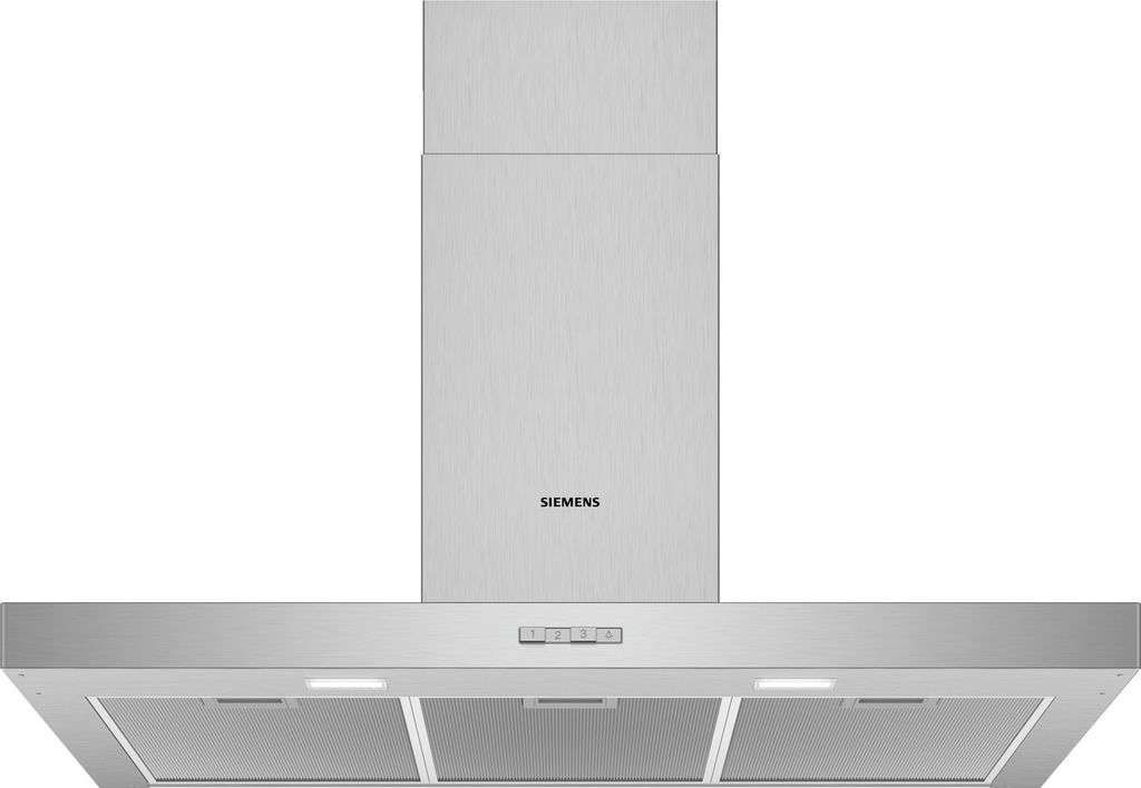Siemens LC94BBC50