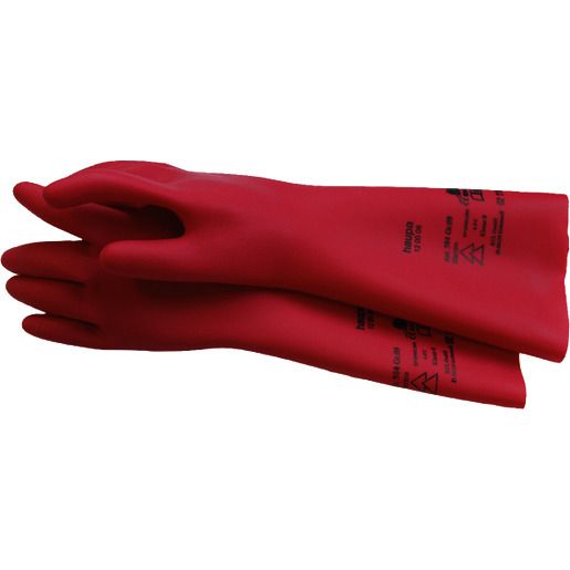 Haupa ELEKTRIKER-HANDSCHUHE GR. 11 /...|120007/1||4011923136703