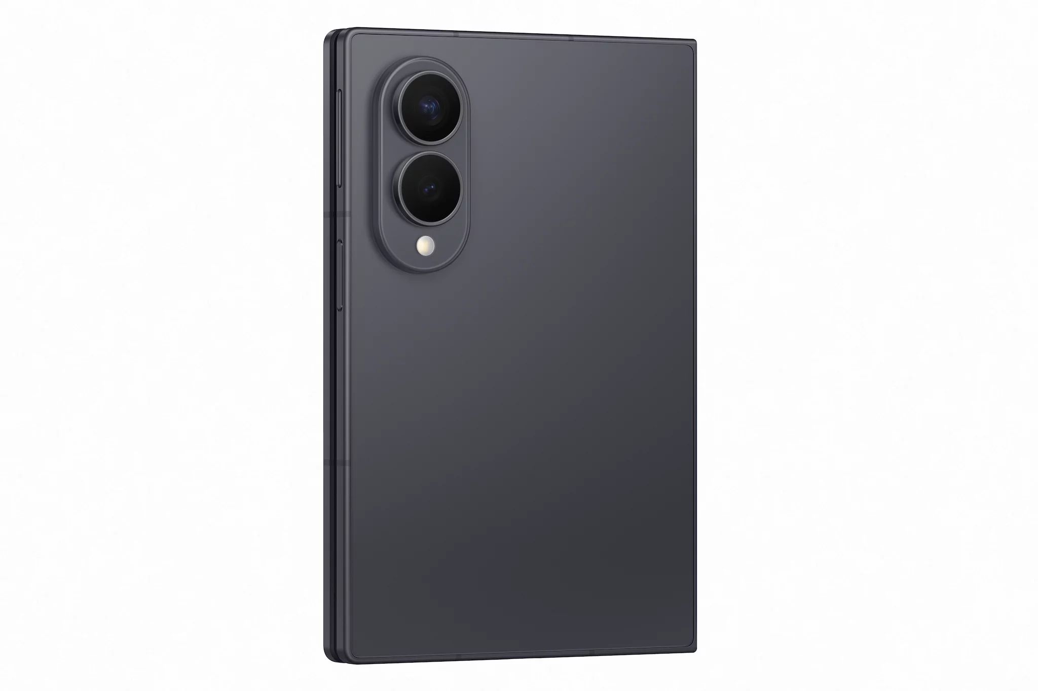 Samsung Galaxy Z Fold8 256GB Graphite (RDU)