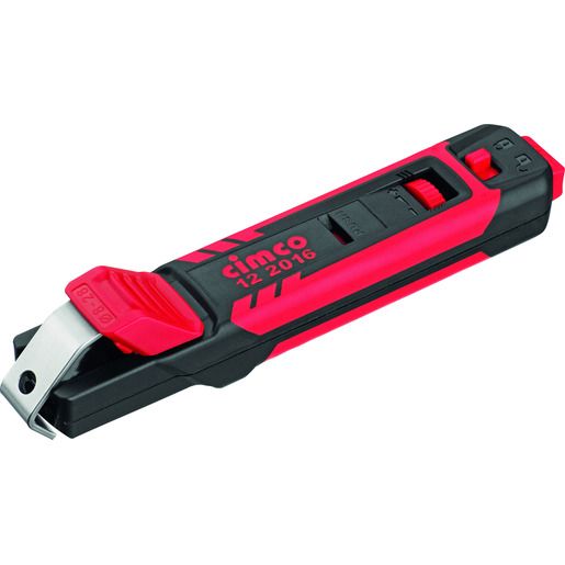 Cimco KABELMESSER SYSTEM 4-70 / CIMCO 122016