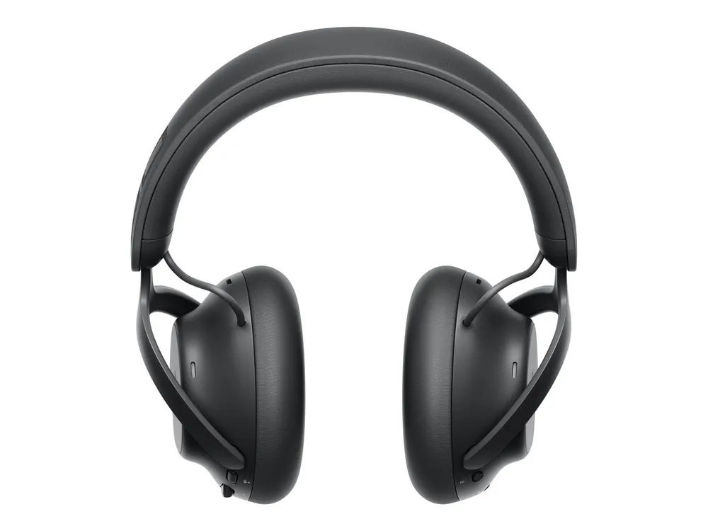 Dell Alienware Pro Wireless Gaming Headset - Headset