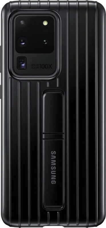 Samsung Protective Cover Galaxy S20 Ultra