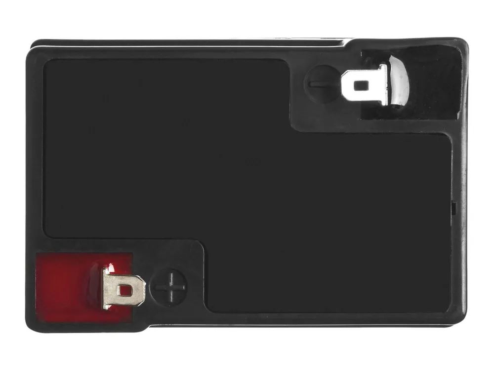 Green Cell USV-Akku - 1 x Batterie - Sealed Lead Acid (SLA)
