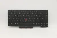 Lenovo 5N20W67733 - Tastatur - Spanisch - Lenovo - ThinkPad L14 Gen 2 (20X1 - 20X2)