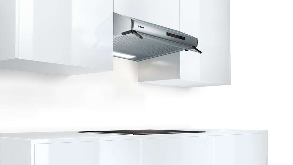 Bosch DUL62FA51