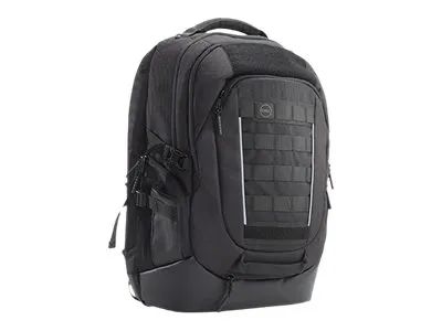Dell Rugged Escape Backpack - Notebook-Rucksack