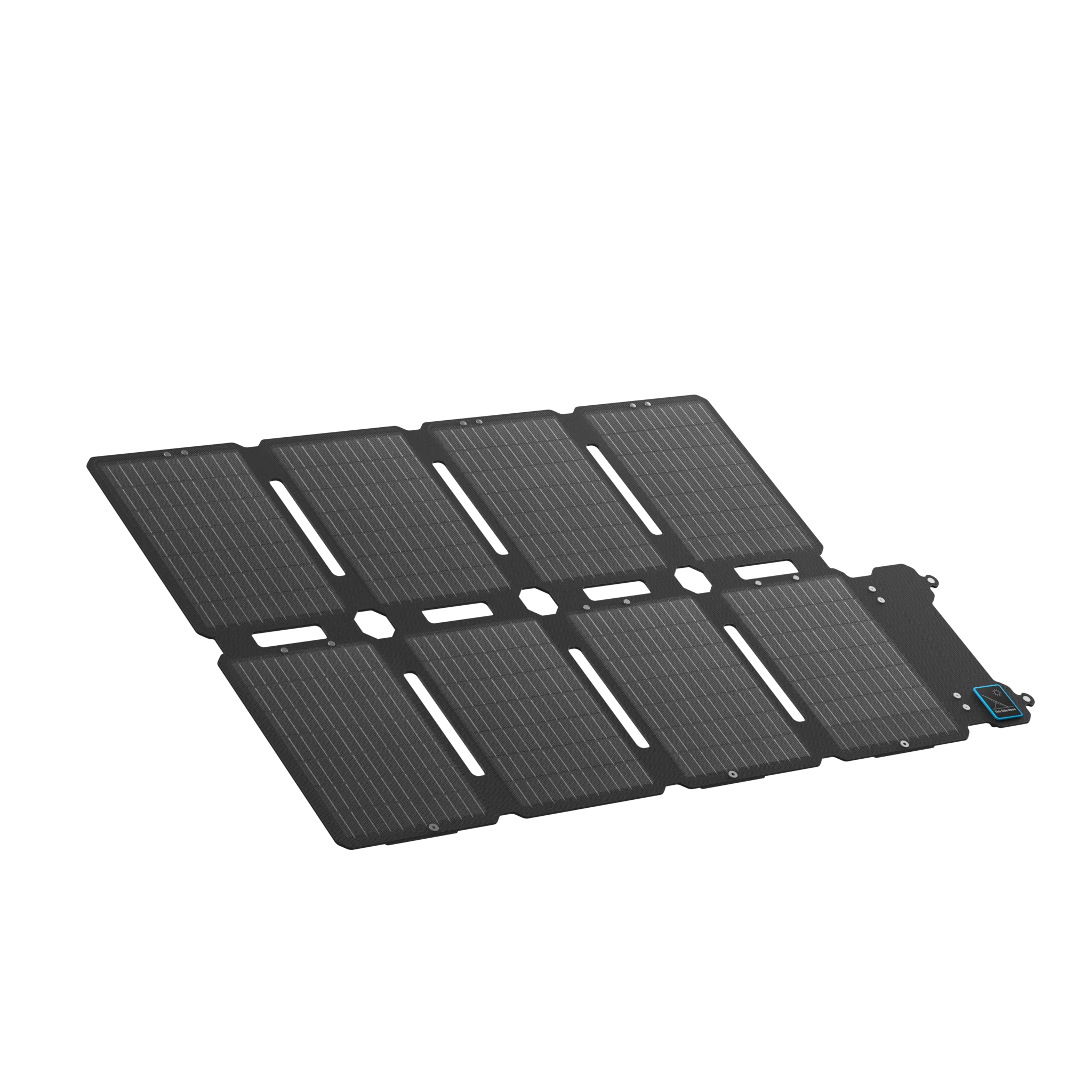 Anker SOLIX A24353A1 (PS100X) 