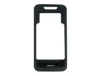 HONEYWELL Handheld-Schutzhülle - für ScanPal