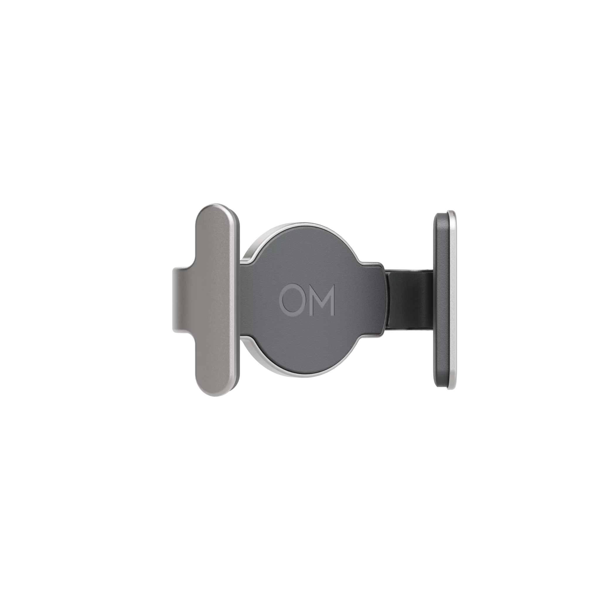 DJI OM Magnetische Handyklemme 5