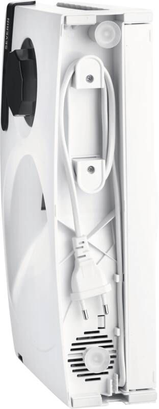 Severin Allesschneider AS 3912